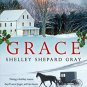 Grace: A Christmas Sisters of the Heart Novel (Paperback)