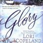 Glory (Brides of the West 1872, No. 4 / HeartQuest) (Paperback)