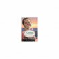 The Proposal at Siesta Key: Amish Brides of Pinecraft, Book Two (The Pinecraft B