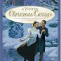 A Victorian Christmas Cottage: Under His Wings/Christmas Past/A Christmas Hope (