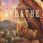Breathe: A Novel of Colorado (The Homeward Trilogy) (Paperback)
