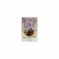 The Crossroad (Amish Country Crossroads #2) (Paperback)