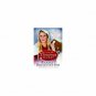 The Christmas Secret (Paperback)