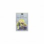 Beyond Mist Blue Mountains (Dora's Diary #3) (Paperback)