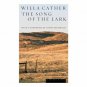 The Song of the Lark (Paperback)