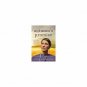Autumn's Promise: Seasons of Sugarcreek, Book Three (Paperback)