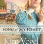 Song of My Heart (Paperback)