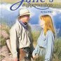 Dr. Julies Apprentice: Revenge, Romance and Redemption Along the Chisholm Trail