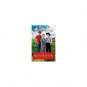 The Restoration (The Prairie State Friends Book 3) (Paperback)
