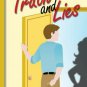 Truth and Lies (Paperback)