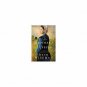 Her Brother's Keeper (An Amish Secrets Novel Book 1) (Paperback)