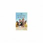 A Cowboy at Heart (The Amish of Apple Grove) (Paperback)