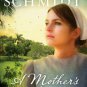 A Mothers Promise (Paperback)