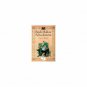 Birch Hollow Schoolmarm (Dora's Diary #1) (Paperback)