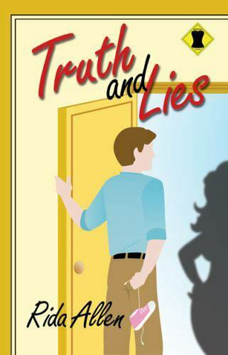 Truth and Lies (Paperback)