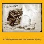 Night of the Chupacabra (Paperback)