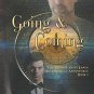 Going and Coming: A Minnow Saint James Metaphysical Adventure (Volume 1) (Paperb