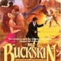 Buckskin #22 Silver City Carbine [Nov 29, 2004] Dalton, Kit