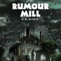The Rumour Mill (Paperback)