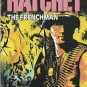 Frenchman  (Hatchet #3) (Hatchet Book 3) [Sep 01, 1992] Gordon K