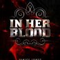 In Her Blood (Paperback)