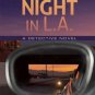 Still Night in L.A. (Paperback)