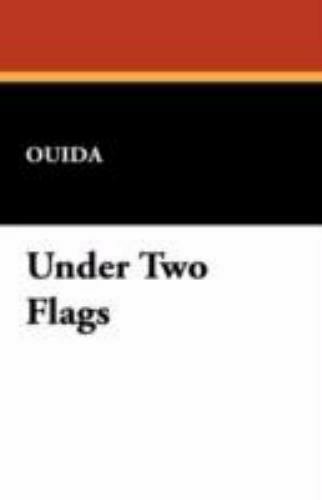 Under Two Flags (Paperback)
