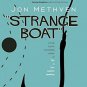 Strange Boat (Paperback)