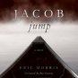 Jacob Jump (Story River Books) (Paperback)