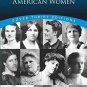 Great Short Stories by American Women (Dover Thrift Editions) (Paperback)