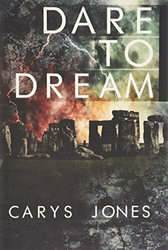 Dare to Dream (Paperback)