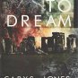 Dare to Dream (Paperback)