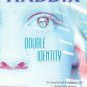 Double Identity (Paperback)