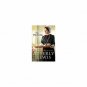 The Proving (Paperback)