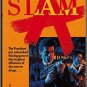 Force Option (Slam, Book 1) [Mar 01, 1993] Dan Matthews