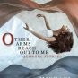 Other Arms Reach Our To Me (Paperback)