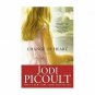 Change of Heart: A Novel (Paperback)