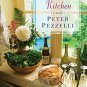 Francescas Kitchen (Paperback)