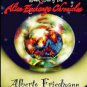 Transformations: Book One of the Alien Exchange Chronicles (Paperback)