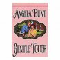 Gentle Touch (Portraits Series #7) (Paperback)
