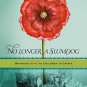 No Longer a Slumdog: Bringing Hope to Children in Crisis (Paperback)