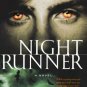 Night Runner (Night Runner Novels)  (Paperback)