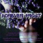 Forever Frost: Bitter Frost (Volume 2) (Paperback)