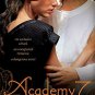 Academy 7 (Paperback)
