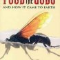 The Food of the Gods: And How It Came to Earth (Dover Thrift Editions) (Paperbac