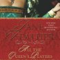 All the Queens Players  (Paperback)