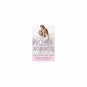 Bed of Roses (Bride Quartet Book 2) (Paperback)