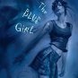 The Blue Girl (Paperback)
