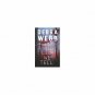 The Lies We Tell (The Undertaker's Daughter Book 2) (Mass Market Paperback)