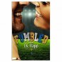 Fumbled (Girls of Beachmont) (Volume 1) (Paperback)
